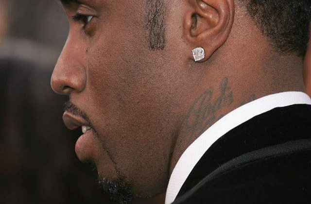 Forbes: P. Diddy, pe primul loc in topul celor mai bogati rapperi
