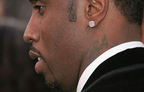 Forbes: P. Diddy, pe primul loc in topul celor mai bogati rapperi