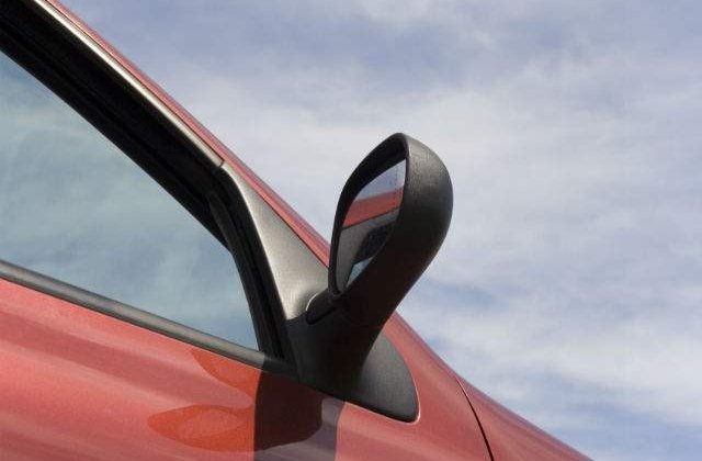 Ford Motor a fost dat in judecata in Statele Unite