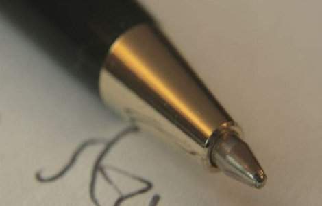 Peste 10.000 de elevi, asteptati la etapa nationala a olimpiadelor