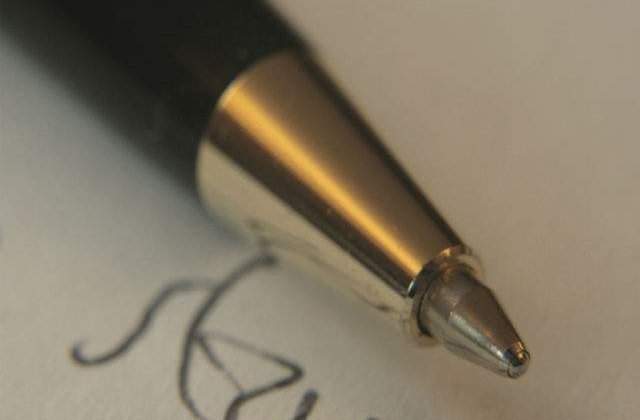 Peste 10.000 de elevi, asteptati la etapa nationala a olimpiadelor