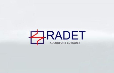 Guvernul sesizeaza DNA pentru nereguli la RADET