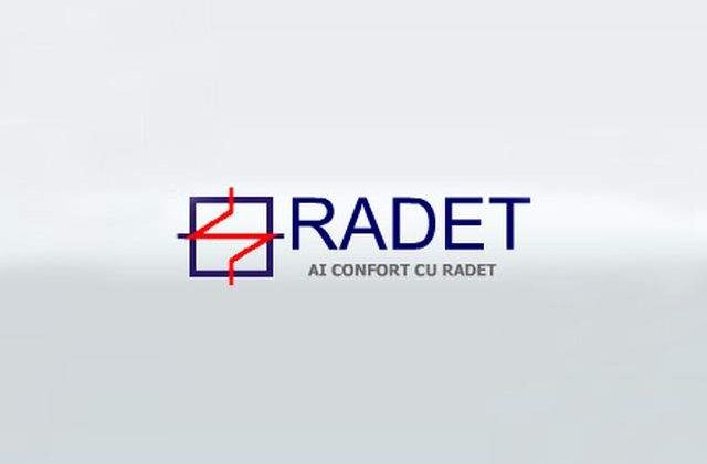 Guvernul sesizeaza DNA pentru nereguli la RADET