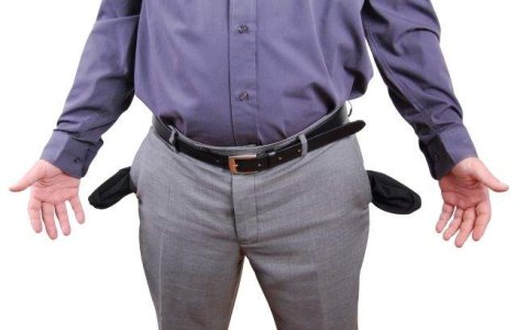 Legea care da fiori bancherilor