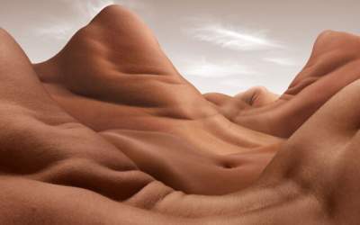 7 peisaje spectaculoase care...