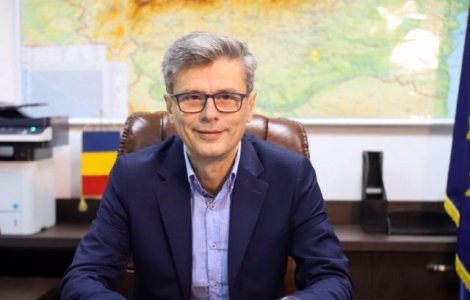 Popescu, acuzații la adresa PSD: Au vrut să incendieze mașinile unor colegi