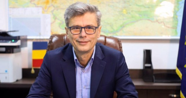 Popescu, acuzații la adresa PSD: Au vrut să incendieze mașinile unor colegi