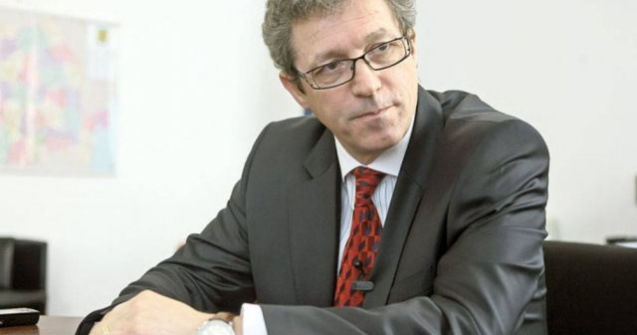 Streinu Cercel: „În 6-8 săptămâni am putea să izolăm circulația virusului”