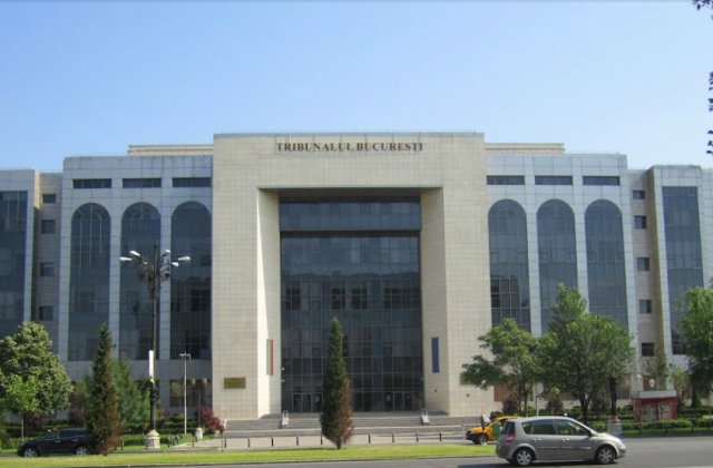 Directoarea unei școli din București a fost condamnată la 3 ani de &icirc;nchisoare pentru luare de mită