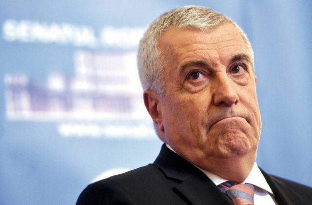 Tăriceanu, despre gestionarea gropilor de gunoi din București: Vom ajunge la o catastrofă ecologică!