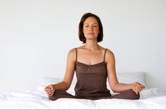 3 metode simple ca să slăbeşti fără sport sau dietă