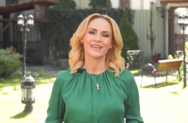 VIDEO Firea anunță cum se va desfășura votul &icirc;n Capitală: Am luat toate măsurile de siguranță!
