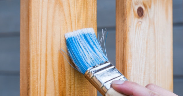 FOTO O fetiță de 12 ani a redecorat casa familiei cu doar 150 dolari