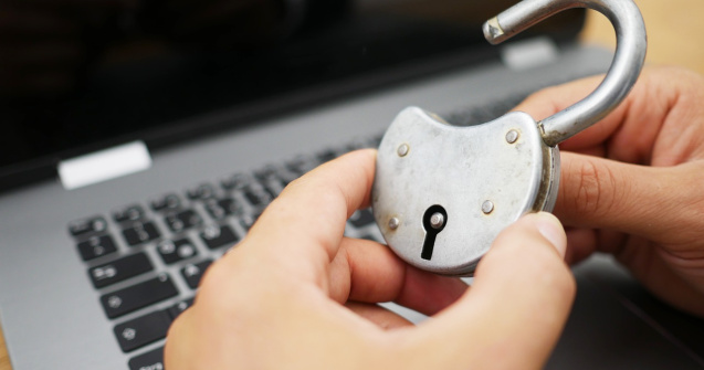 China lansează inițiativa de a stabili reguli globale de securitate a datelor