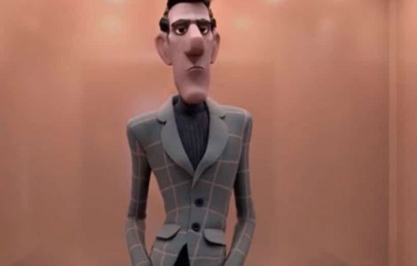 VIDEO Lecție de umanitate în doar 3 minute: Cum un gest mic poate schimba lumea