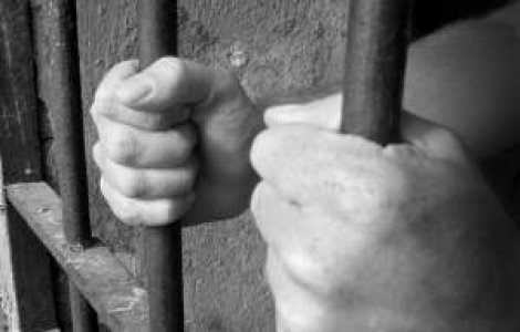 Romanca arestata in Atena pentru trafic de droguri