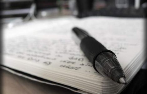 Alegerea noului presedinte al Uniunii Scriitorilor din Romania starneste tensiuni