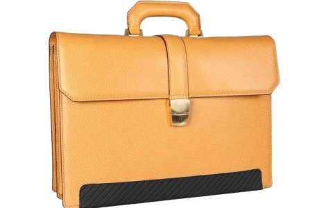 FMI trimite o misiune la Bucuresti in 28 octombrie, la solicitarea lui Basescu