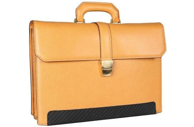 FMI trimite o misiune la Bucuresti in 28 octombrie, la solicitarea lui Basescu