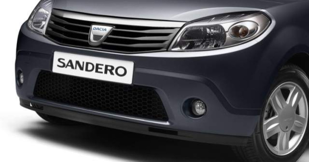 Dacia isi schimba directorul general