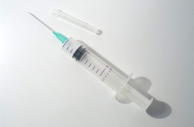 Combate vaccinul impotriva gripei sezoniere si  virusul A/H1N1?