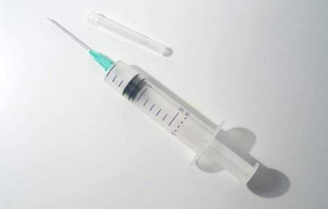 Combate vaccinul impotriva gripei sezoniere si virusul A/H1N1?