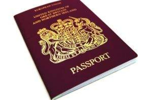 Oficial american: Sansele Romaniei de a scapa de vizele pentru SUA s-au diminuat