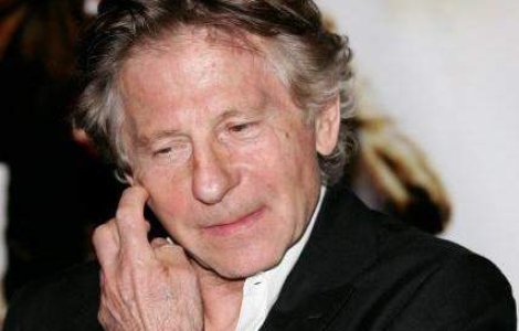 Statele Unite ale Americii cer extradarea lui Polanski