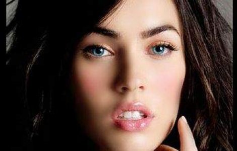 Femeile, din ce in ce mai frumoase!