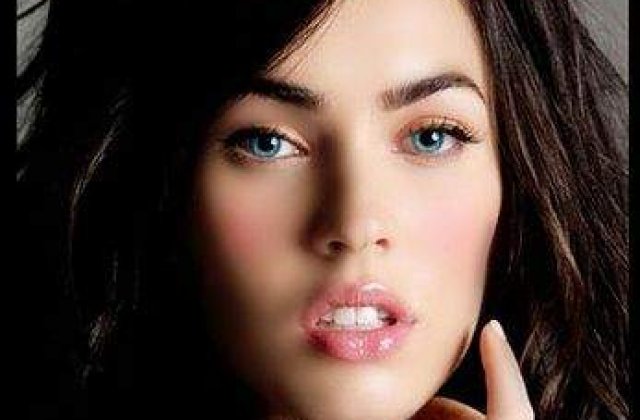 Femeile, din ce in ce mai frumoase!