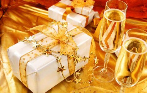 Cele mai ieftine sejururi interne pentru Revelion