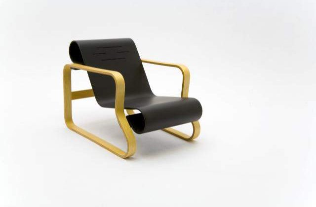 Condamnat pentru ca s-a urcat beat in... fotoliu