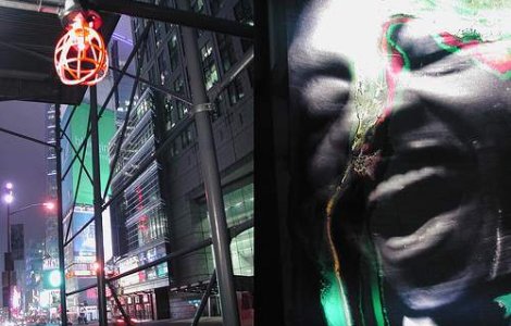 &#39;Bucharest Masters of Jazz&#39; , la a doua editie