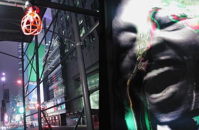 &#39;Bucharest Masters of Jazz&#39; , la a doua editie