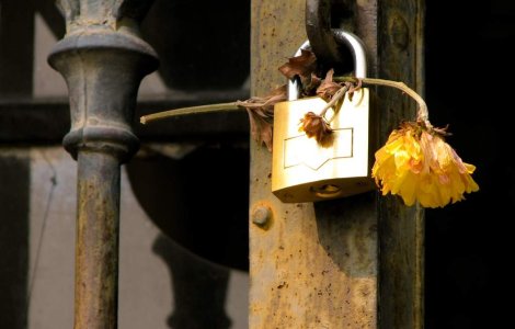 Dosarul Clearstream: Procesul secolului s-a incheiat