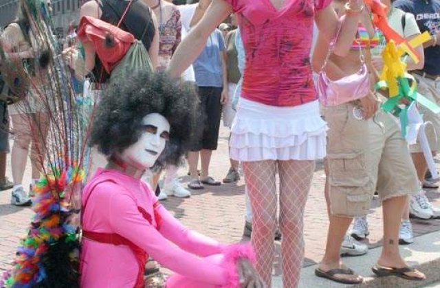 Guvernatorul regiunii Roma are probleme din cauza unei inregistrari video stanjenitoare