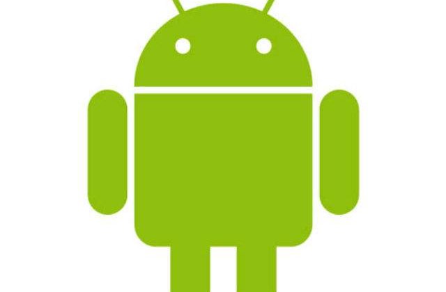 Facebook va lansa o versiune speciala a sistemului Android al Google