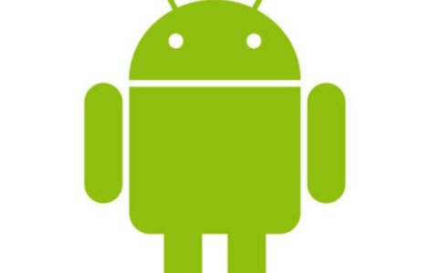 Facebook va lansa o versiune speciala a sistemului Android al Google