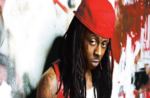 Rapperul Lil Wayne sufera de epilepsie