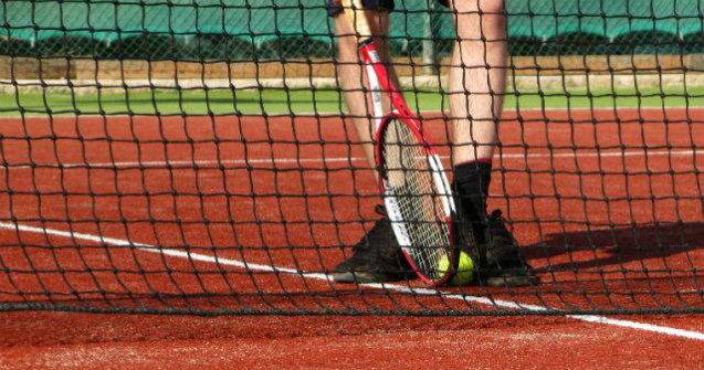 Ferrer si Murray in finala la Miami