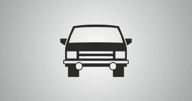 Rovana Plumb: Programul Rabla va incepe in 15 aprilie