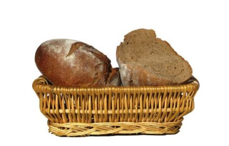 Constantin: Reducerea TVA la paine va avea loc in aprilie