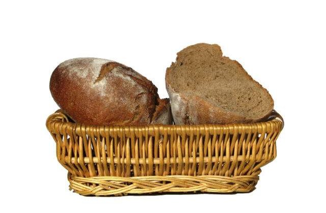 Constantin: Reducerea TVA la paine va avea loc pana la sfarsitul lunii aprilie