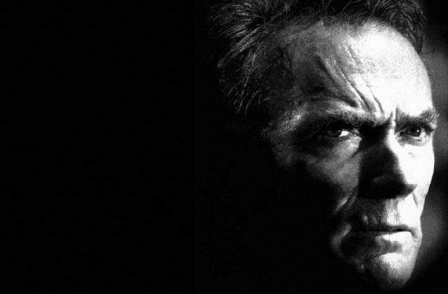 Clint Eastwood vrea sa regizeze un musical