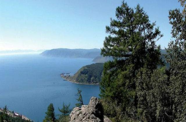 Rusia: Cel mai adanc lac din lume va fi un laborator seismologic