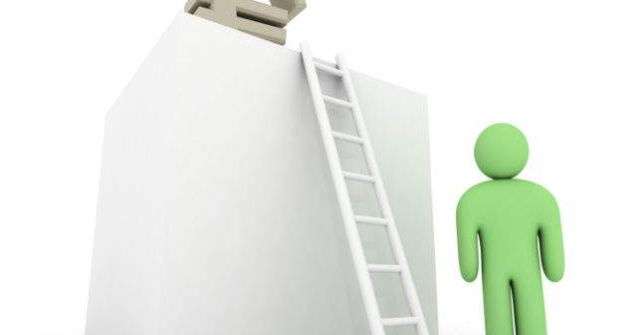 Majoritatea grecilor sunt in favoarea euro