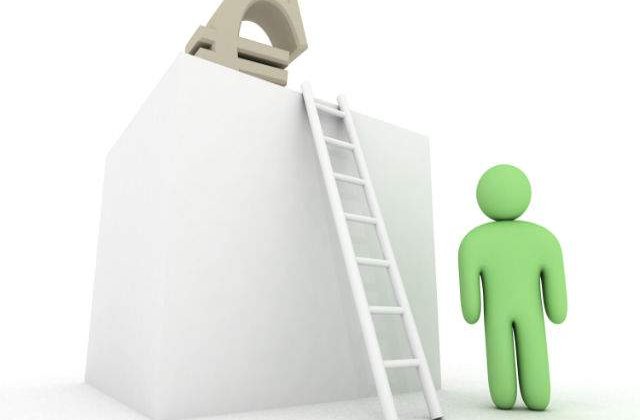 Majoritatea grecilor sunt in favoarea euro