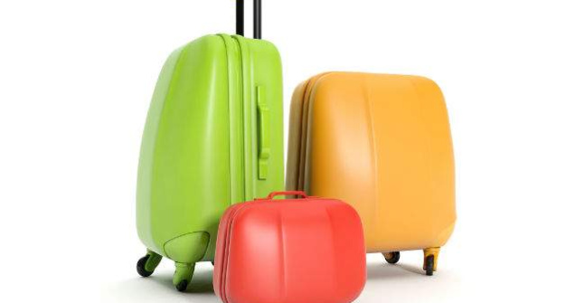 Sosirile in unitati turistice au crescut cu 13,2%