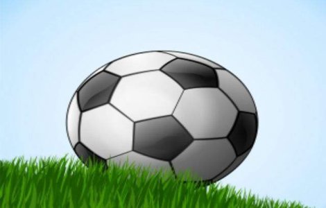 Victorie de Europa League: Dinamo-Astra Giurgiu 1-0