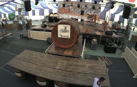 Romanii vor avea parte de un Oktoberfest de 10 zile